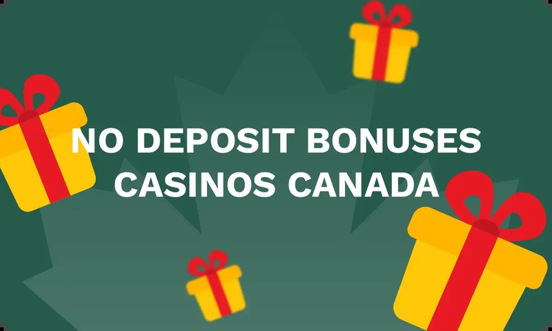 Les Meilleurs Slots à Essayer avec un Bonus Sans Dépôt, no deposit bonus casino 2025