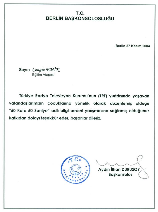 TRT