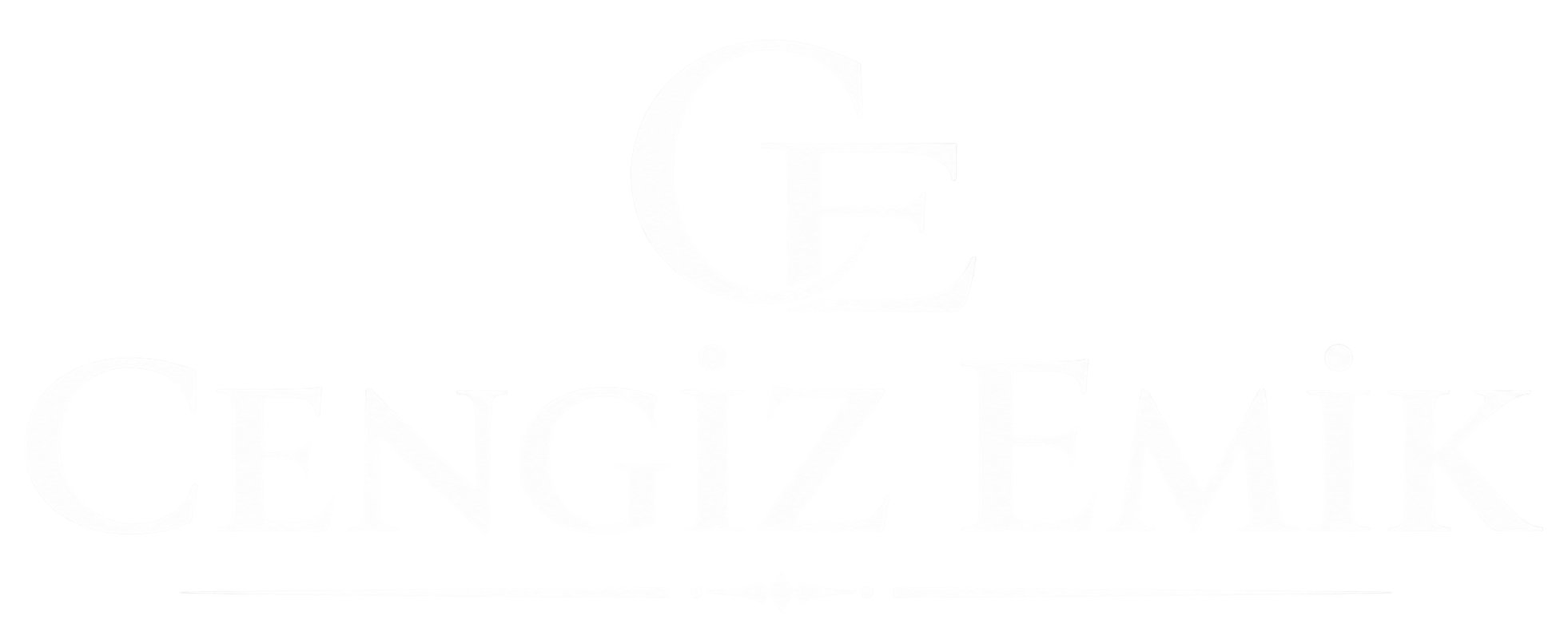 Cengiz Emik